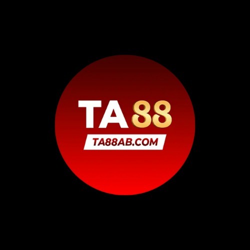 TA88